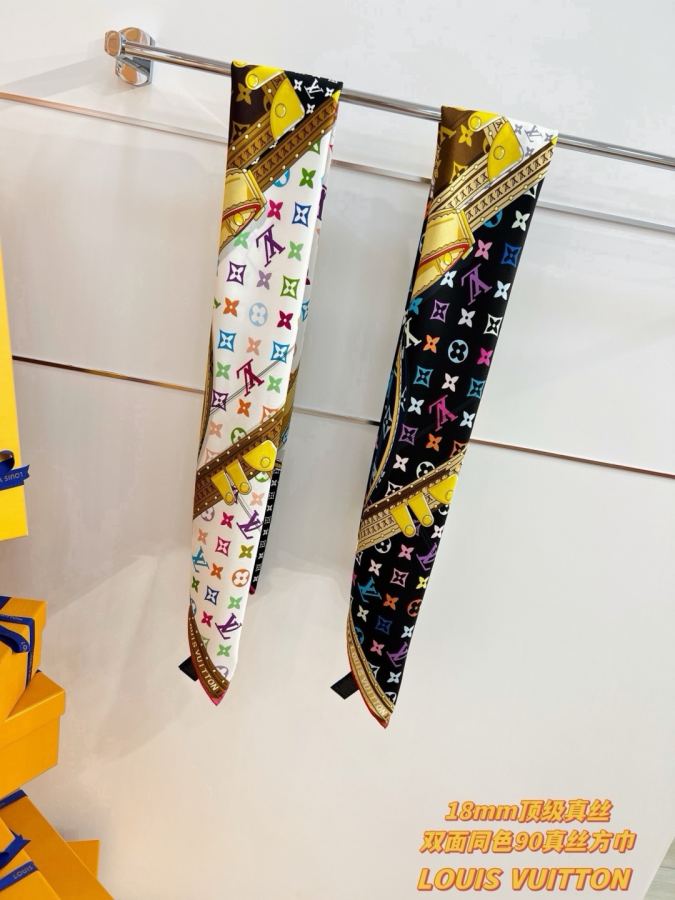 1:1 Replica LV glasses LV X TM MONOGRAM — AAA Quality Replica — photo 2