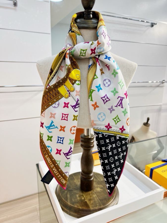 1:1 Replica LV glasses LV X TM MONOGRAM — AAA Quality Replica — photo 8