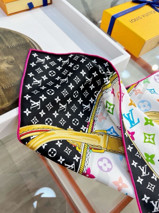 1:1 Replica LV glasses LV X TM MONOGRAM — AAA Quality Replica — photo 9