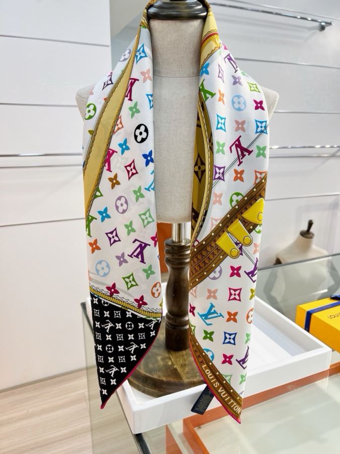 1:1 Replica LV glasses LV X TM MONOGRAM — AAA Quality Replica — photo 6