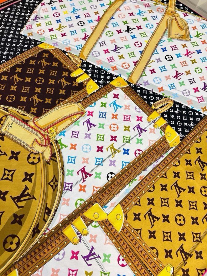 1:1 Replica LV glasses LV X TM MONOGRAM — AAA Quality Replica — photo 5