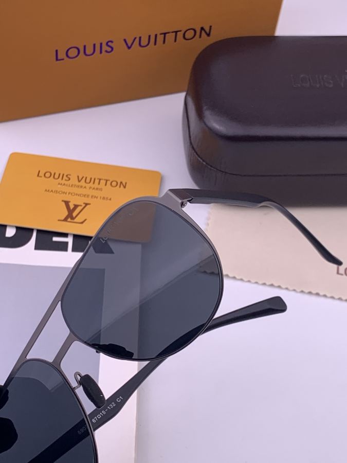 1:1 Replica LV glasses LV L78903 — AAA Quality Replica — photo 4