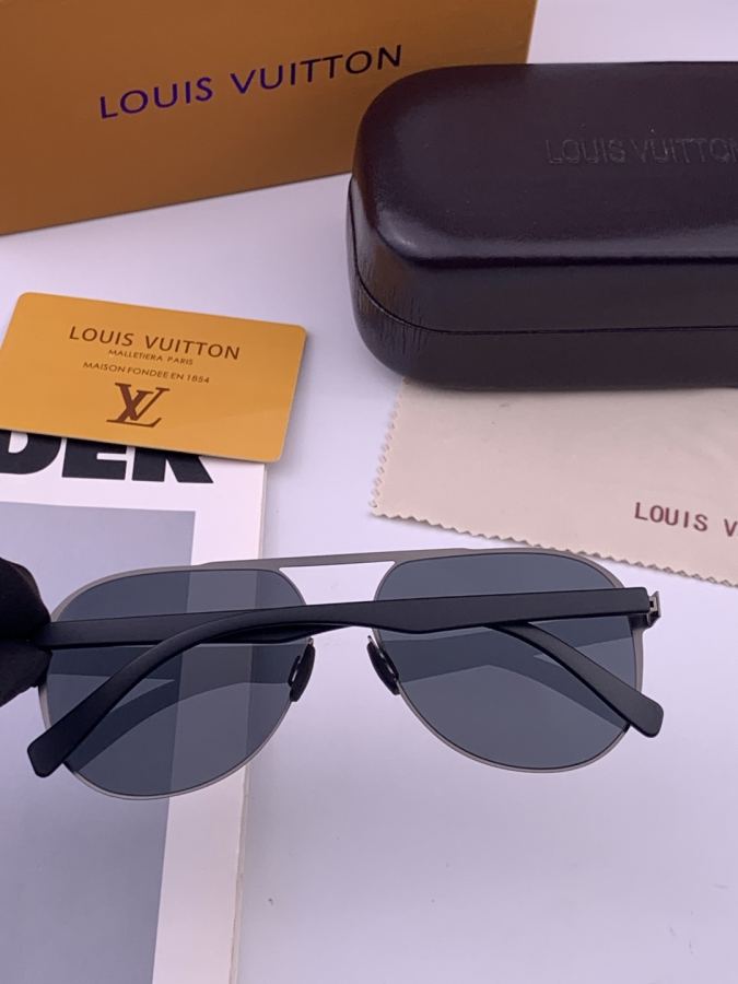 1:1 Replica LV glasses LV L78903 — AAA Quality Replica — photo 5