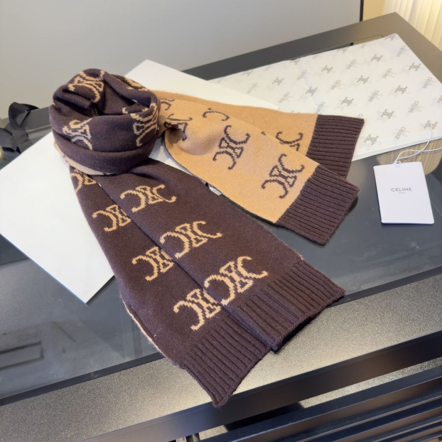 1:1 Replica Celine hat ¥ — Premium Replica — photo 8