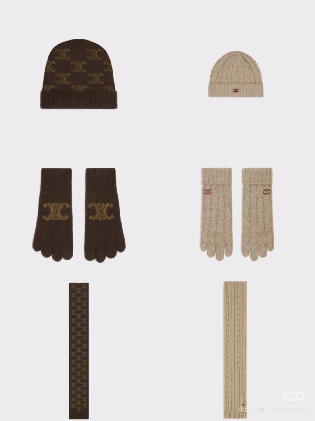 1:1 Replica Celine hat ¥ — Premium Replica — photo 9