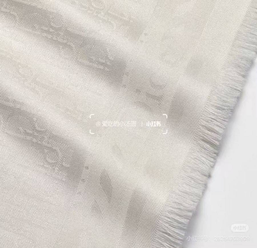 1:1 Replica dior glasses ¥ Dior — 1:1 Replica — photo 9