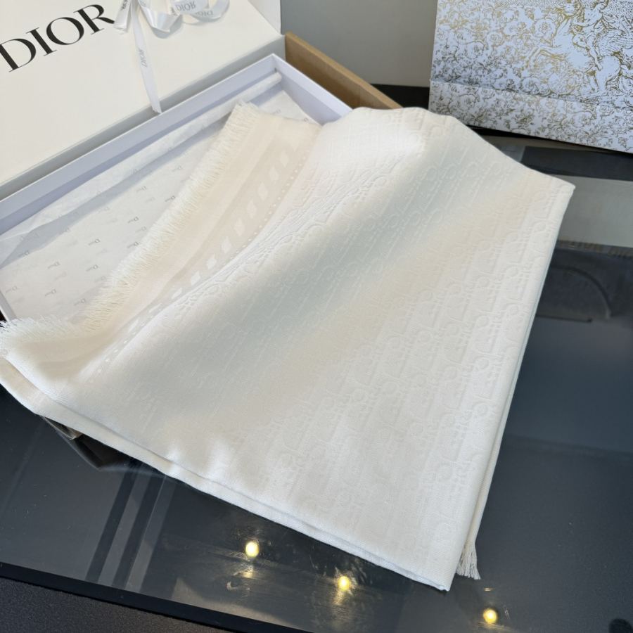 1:1 Replica dior glasses ¥ Dior — 1:1 Replica — photo 5
