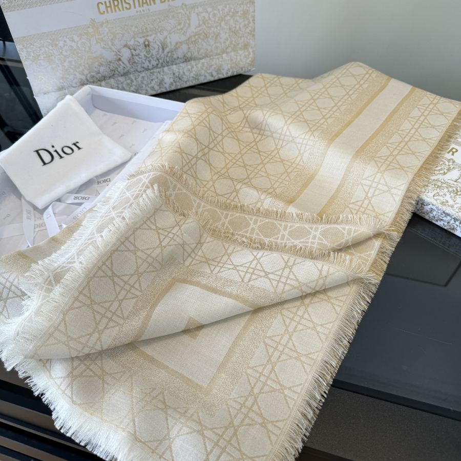 1:1 Replica dior glasses ¥ Dior — 1:1 Replica — photo 8