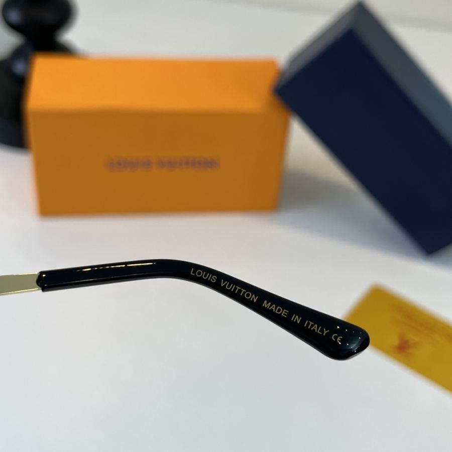 1:1 Replica LV glasses ¥ — AAA Quality Replica — photo 11