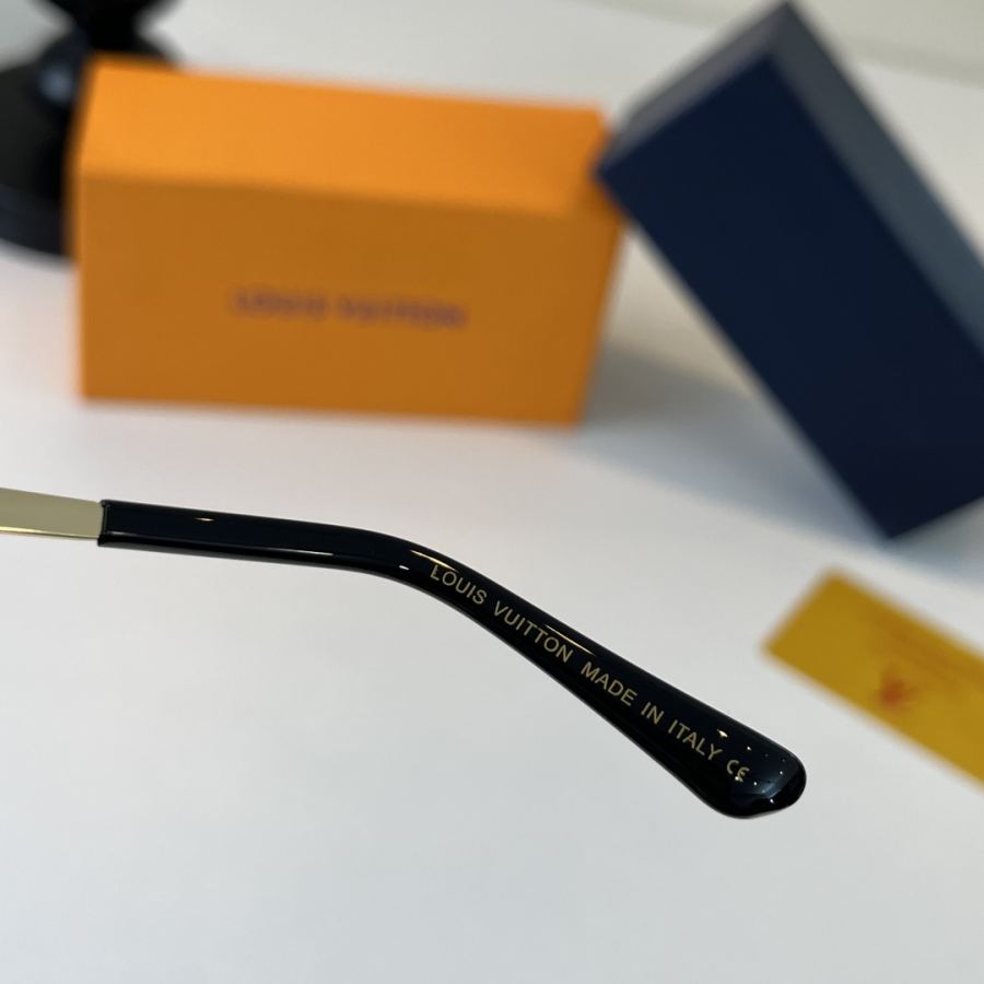 1:1 Replica LV glasses ¥ — AAA Quality Replica — photo 10