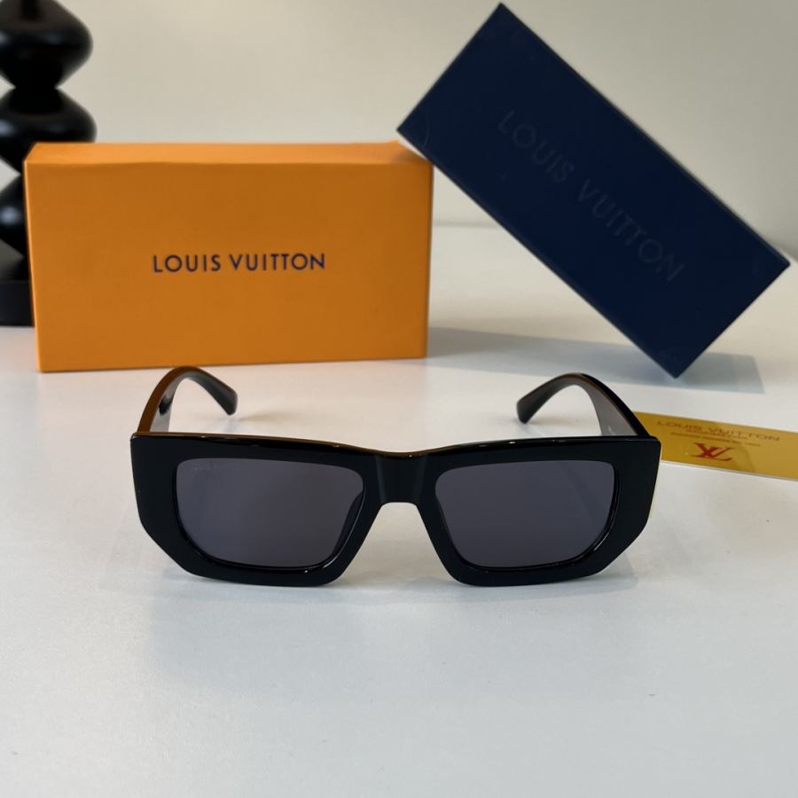 1:1 Replica LV glasses ¥ — 1:1 Replica — photo 3