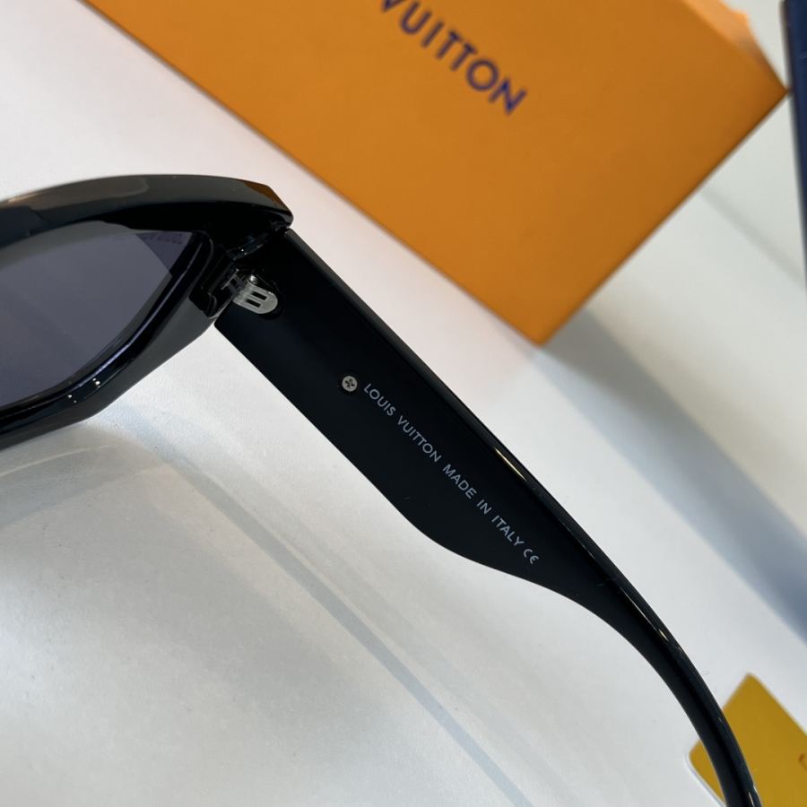 1:1 Replica LV glasses ¥ — 1:1 Replica — photo 10