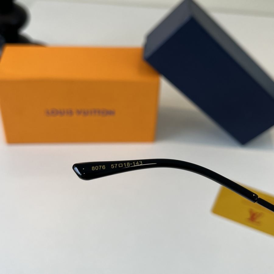 1:1 Replica LV glasses ¥ — Premium Replica — photo 9