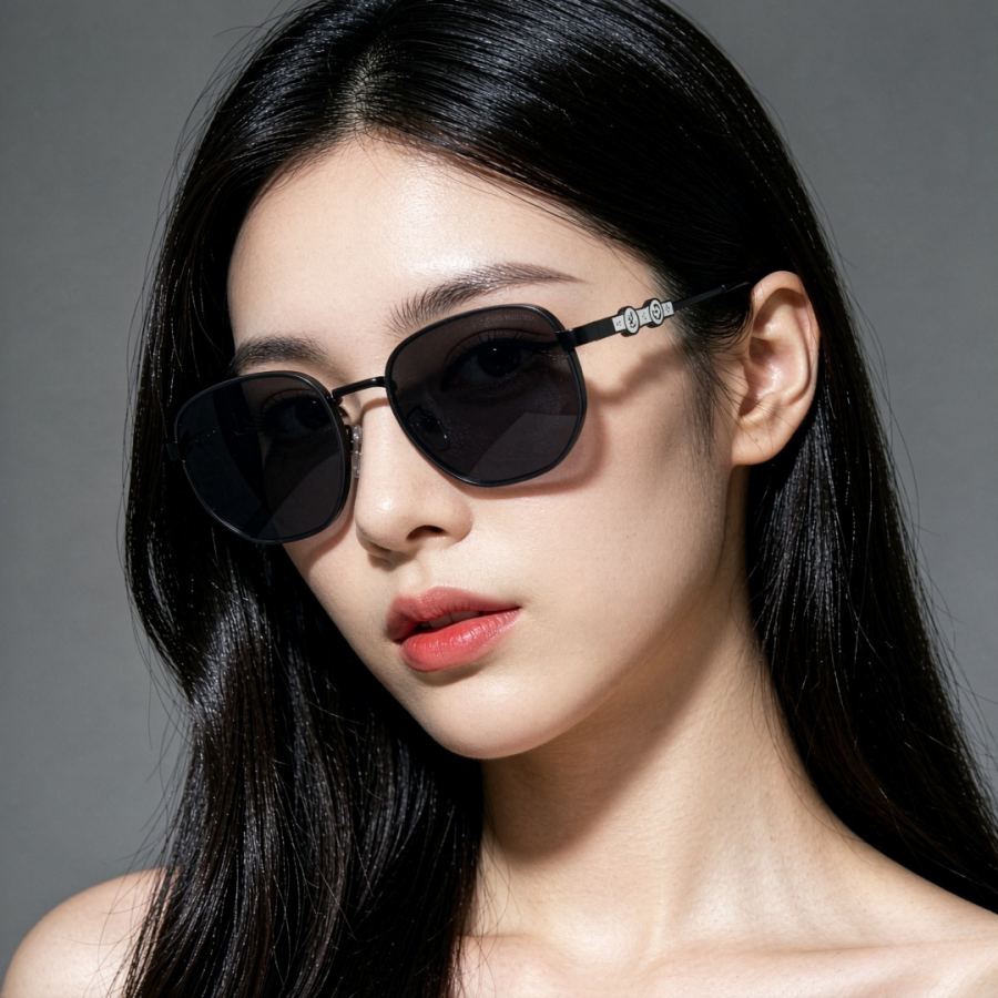1:1 Replica LV glasses ¥ — Premium Replica