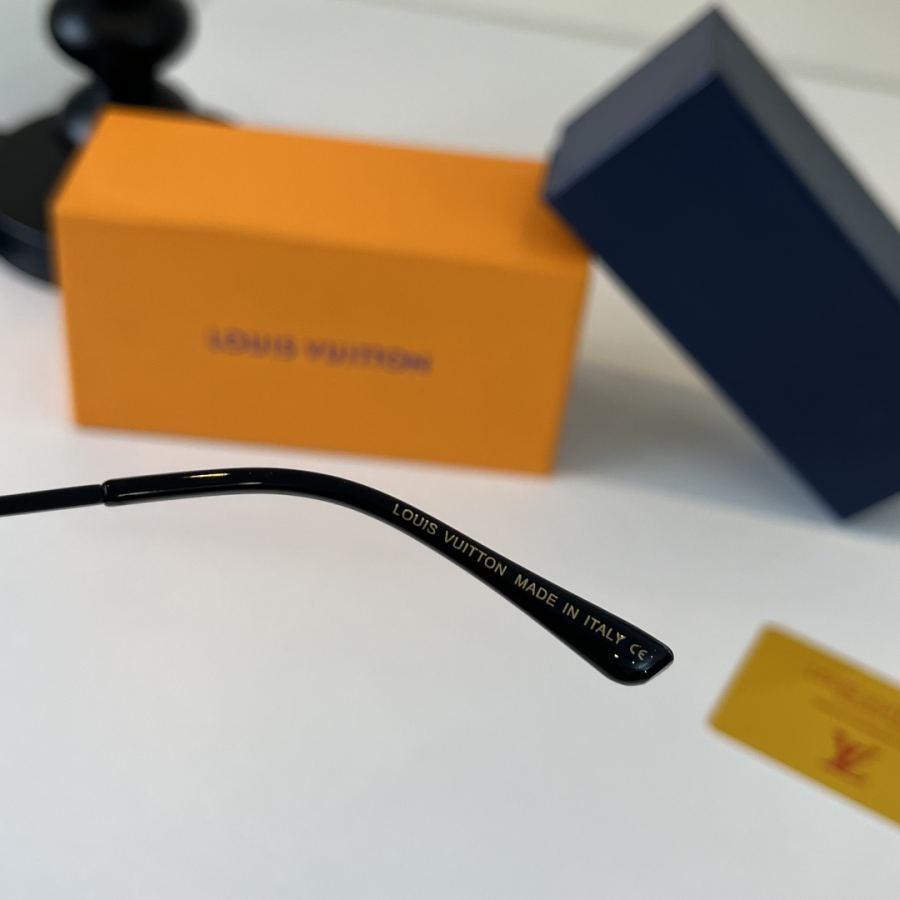 1:1 Replica LV glasses ¥ — Premium Replica — photo 10