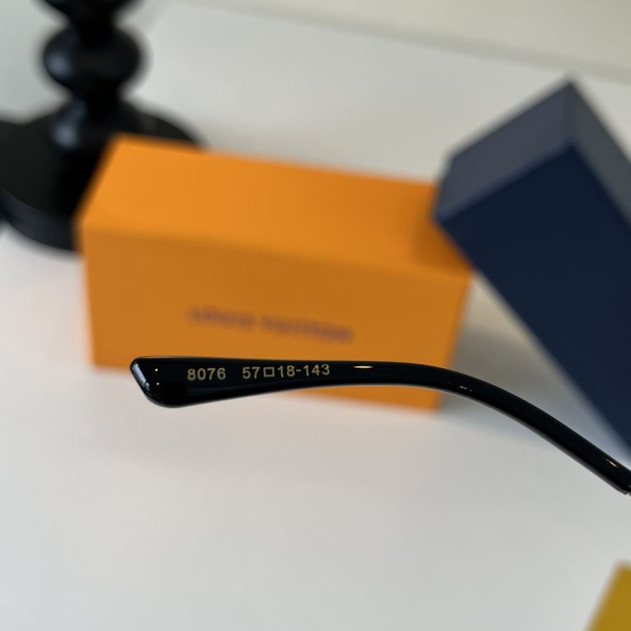 1:1 Replica LV glasses ¥ — 1:1 Replica — photo 10
