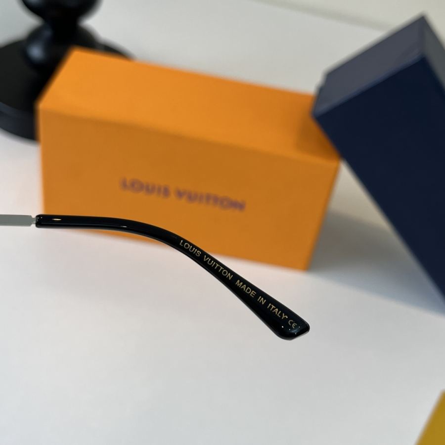1:1 Replica LV glasses ¥ — 1:1 Replica — photo 11