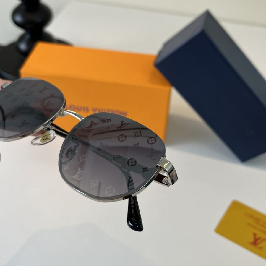 1:1 Replica LV glasses ¥ — 1:1 Replica — photo 7