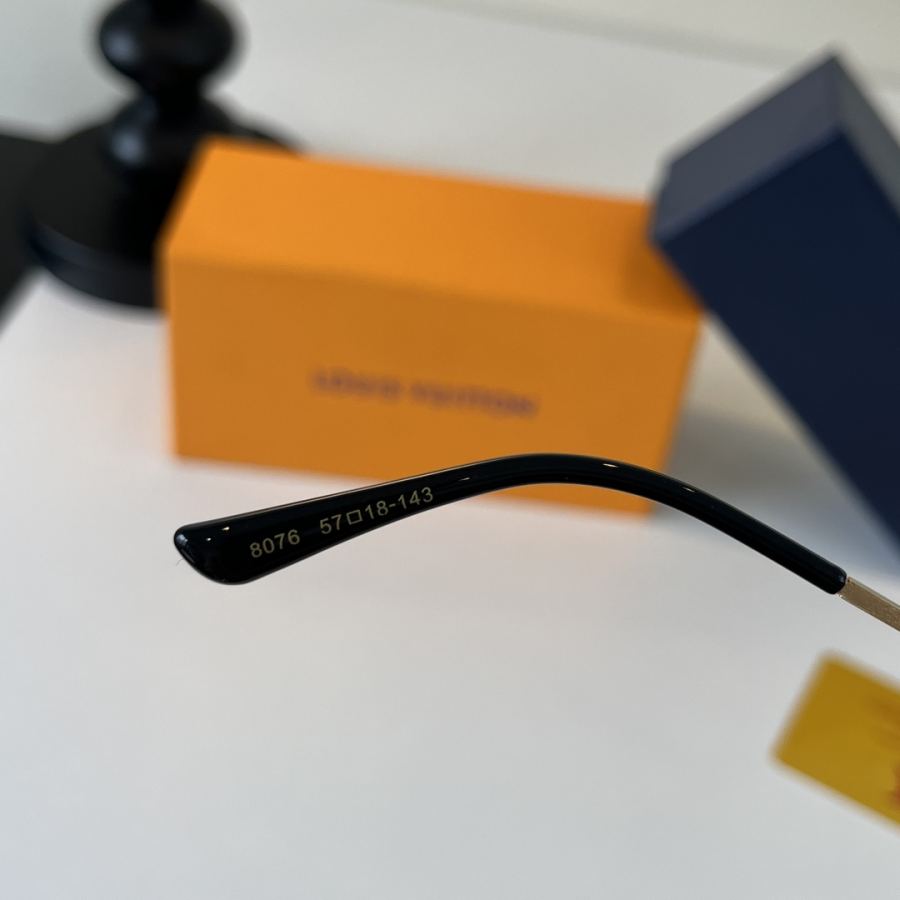 1:1 Replica LV glasses ¥ — Premium Replica — photo 9