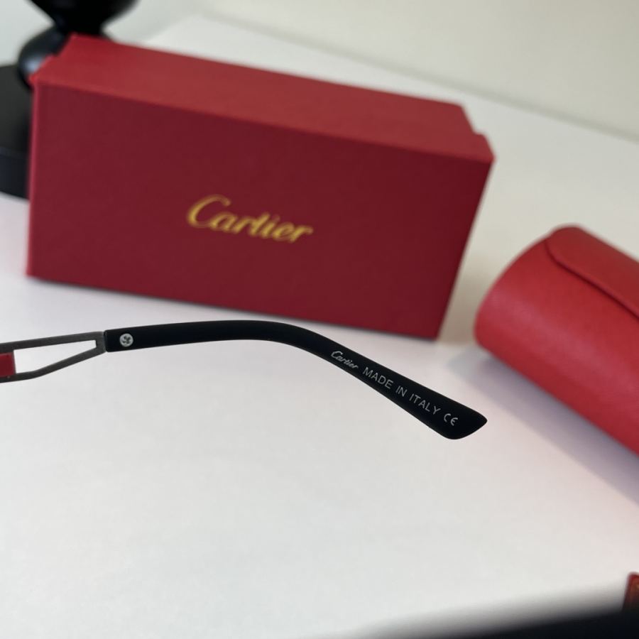 1:1 Replica prada glasses ¥ — 1:1 Replica — photo 11