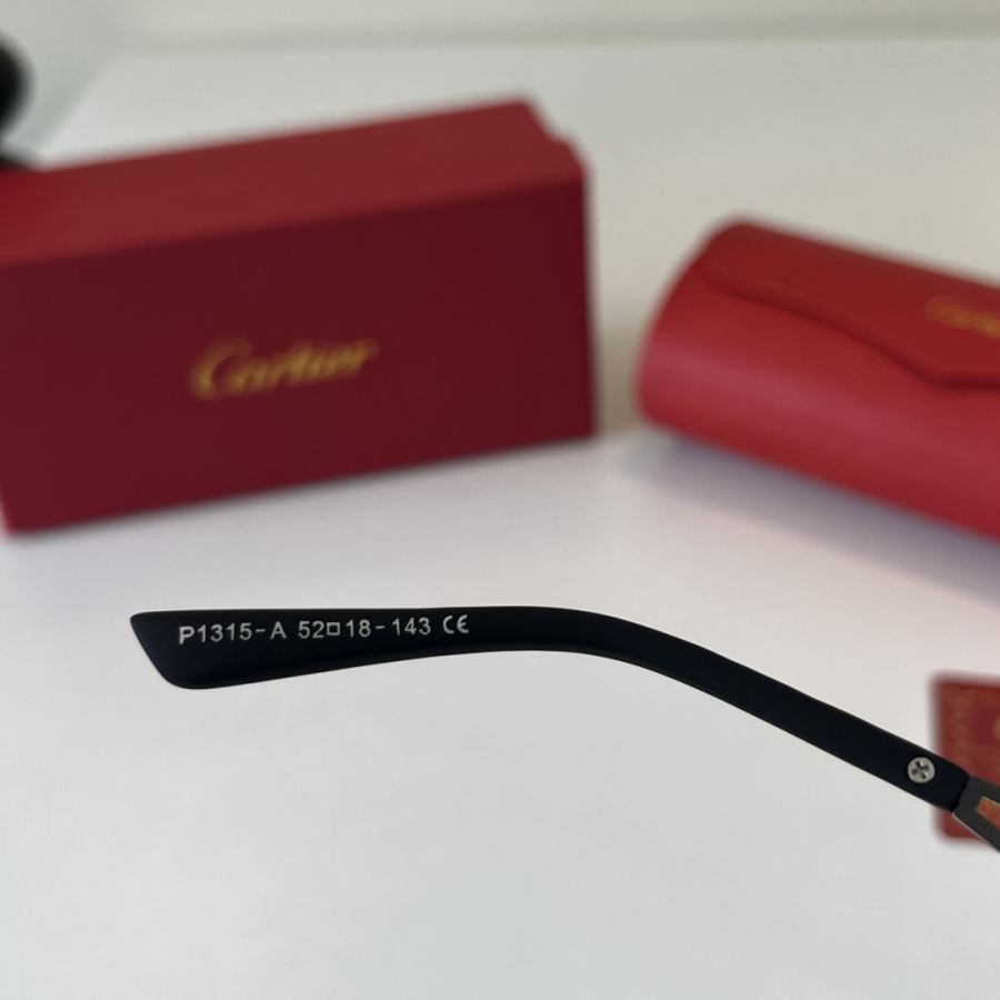 1:1 Replica prada glasses ¥ — 1:1 Replica — photo 10