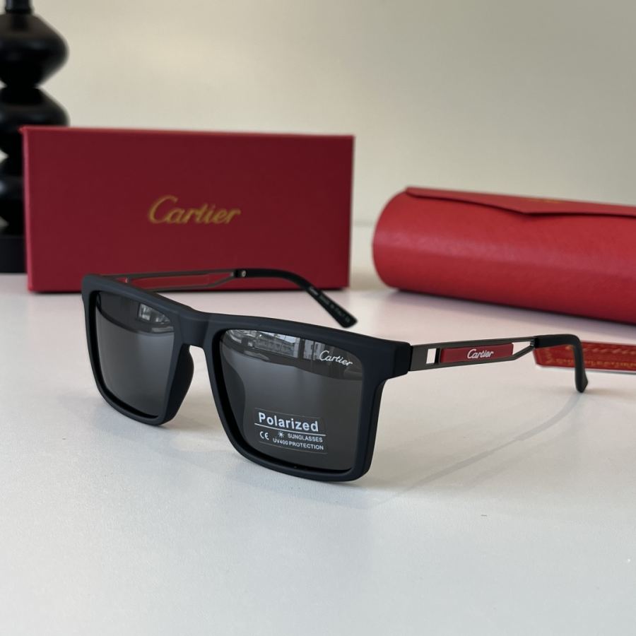 1:1 Replica prada glasses ¥ — 1:1 Replica — photo 4