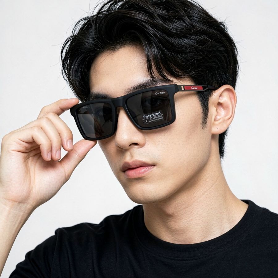 1:1 Replica prada glasses ¥ — 1:1 Replica