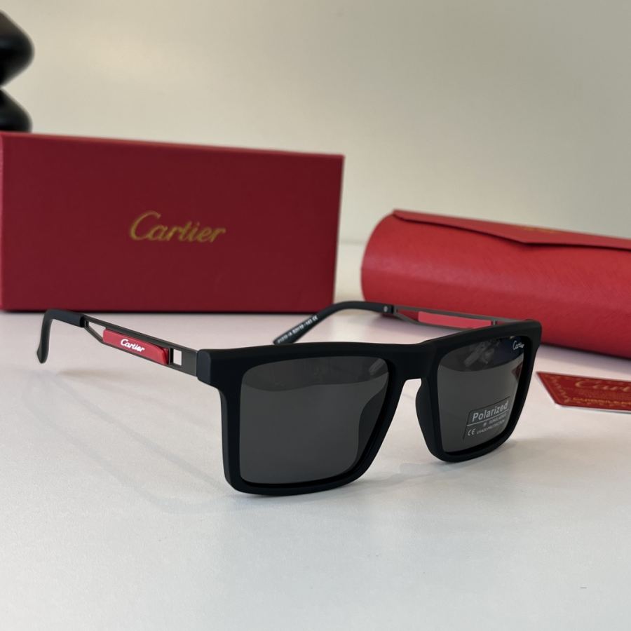 1:1 Replica prada glasses ¥ — 1:1 Replica — photo 2