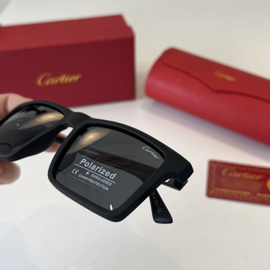 1:1 Replica prada glasses ¥ — 1:1 Replica — photo 7