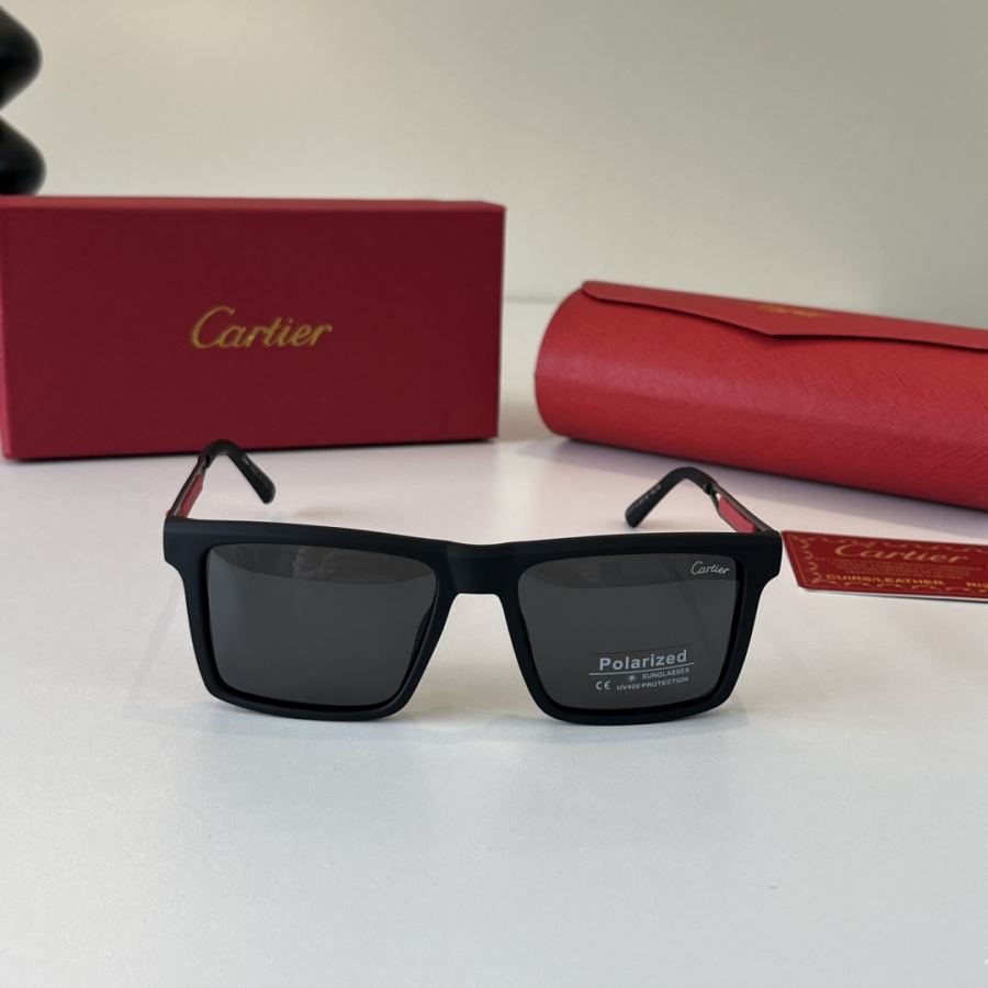 1:1 Replica prada glasses ¥ — 1:1 Replica — photo 3