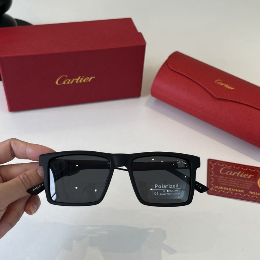 1:1 Replica prada glasses ¥ — 1:1 Replica — photo 6