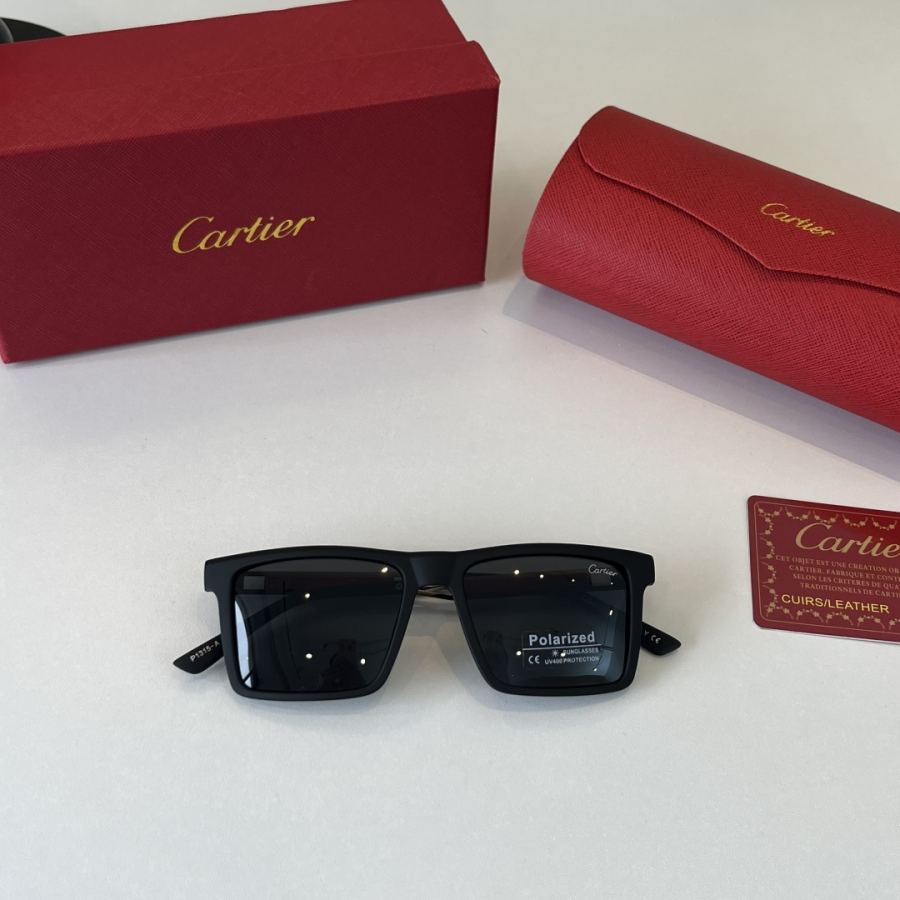 1:1 Replica prada glasses ¥ — 1:1 Replica — photo 5