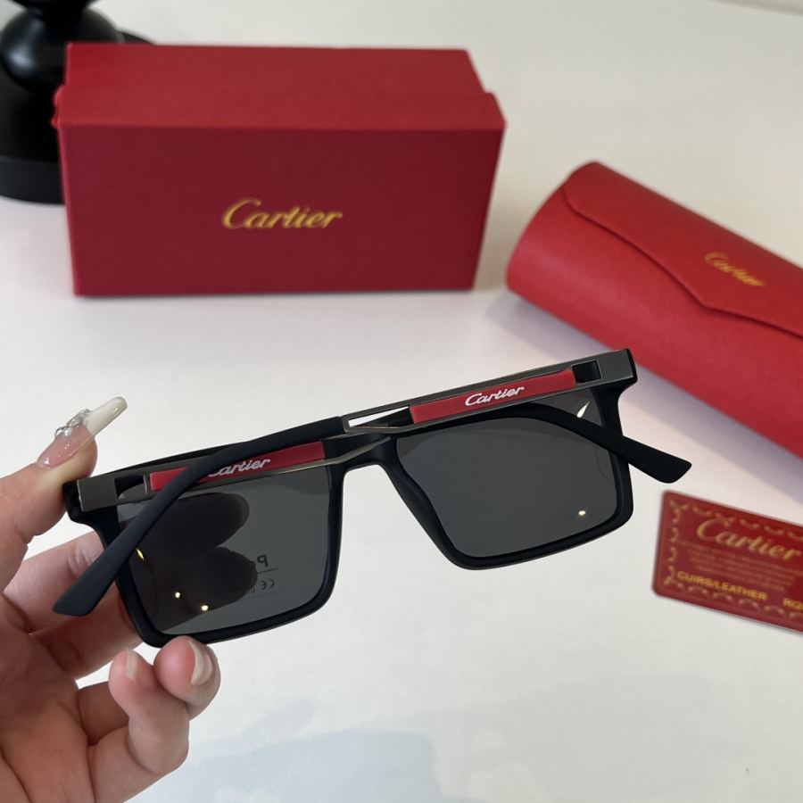 1:1 Replica prada glasses ¥ — 1:1 Replica — photo 9