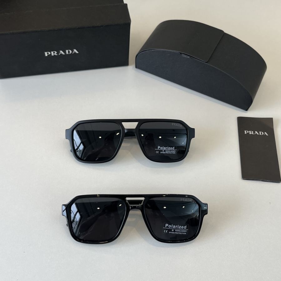 1:1 Replica prada glasses ¥ — 1:1 Replica — photo 11