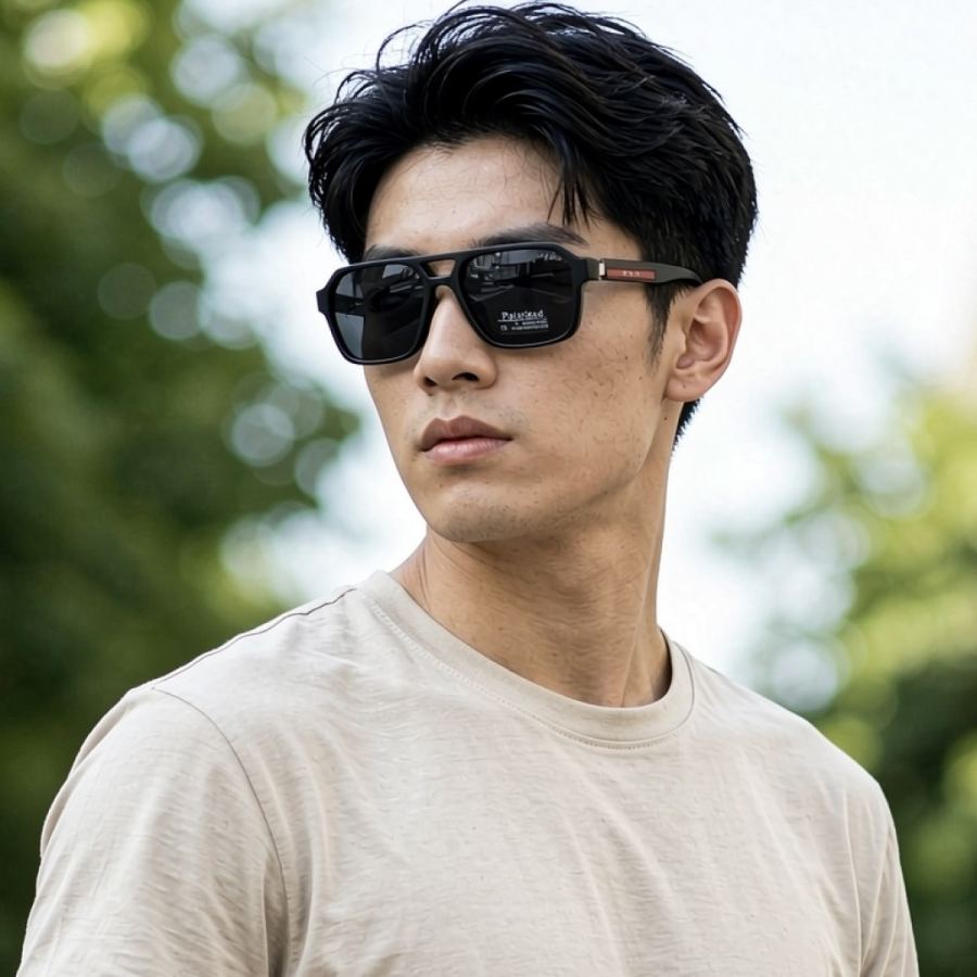 1:1 Replica prada glasses ¥ — Premium Replica