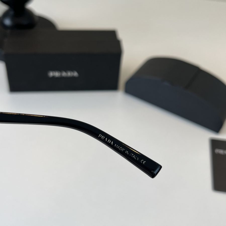 1:1 Replica prada glasses ¥ — Premium Replica — photo 10