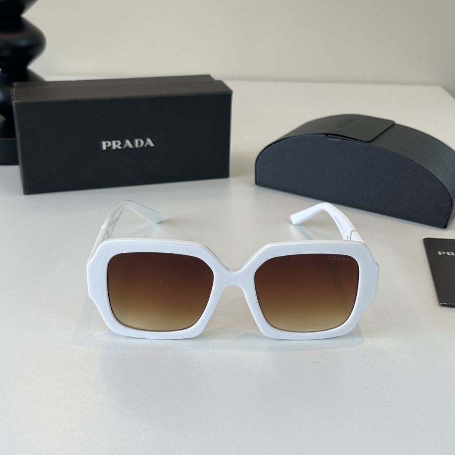 1:1 Replica prada glasses ¥ — 1:1 Replica — photo 3