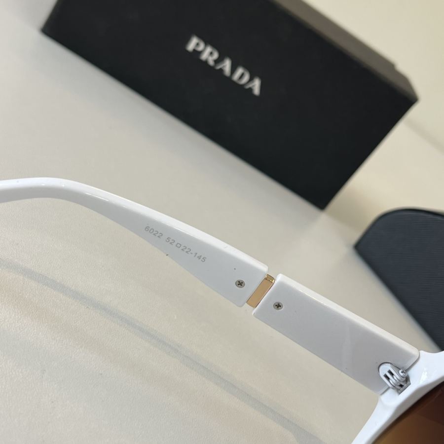 1:1 Replica prada glasses ¥ — 1:1 Replica — photo 10