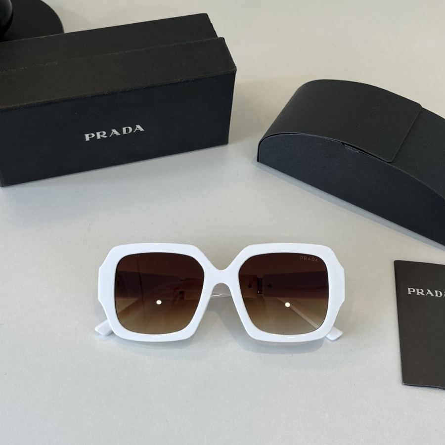 1:1 Replica prada glasses ¥ — 1:1 Replica — photo 5