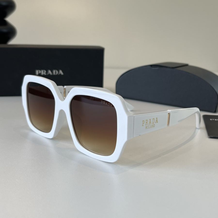 1:1 Replica prada glasses ¥ — 1:1 Replica — photo 4