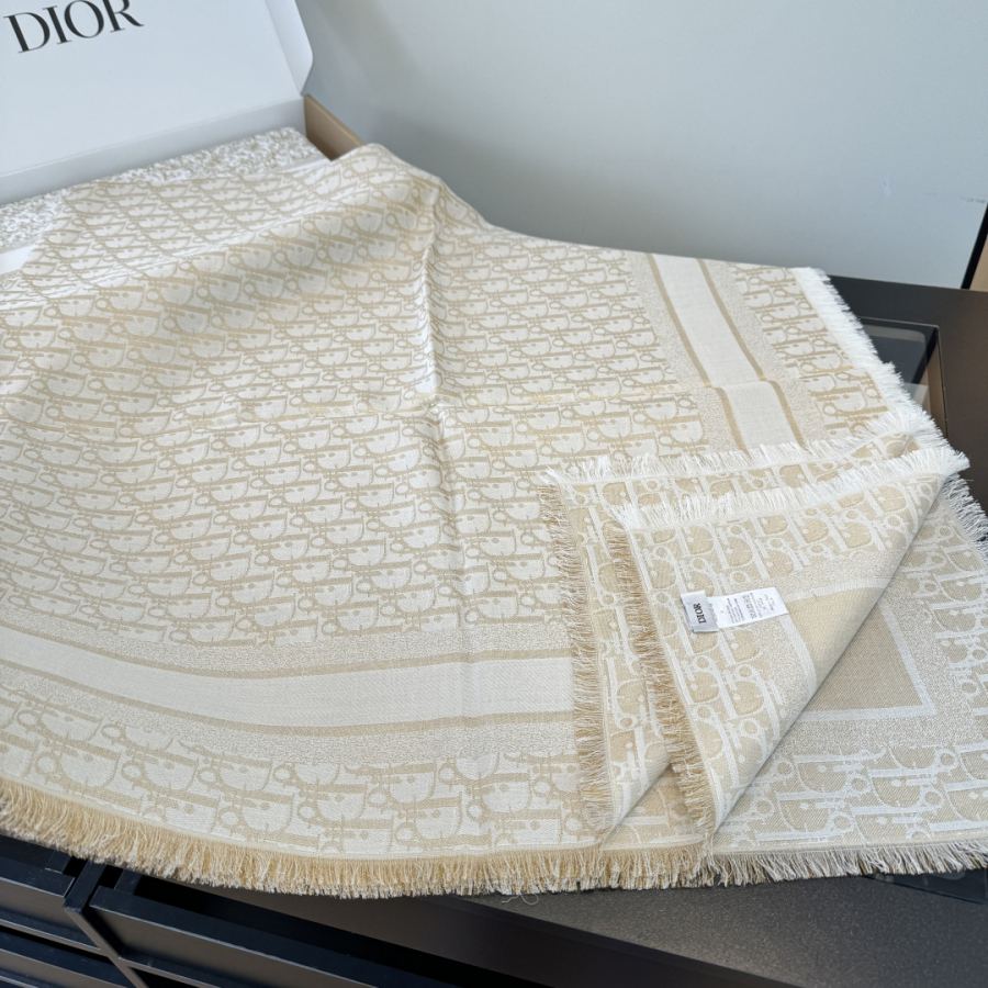 1:1 Replica dior glasses ¥ Dior — AAA Quality Replica — photo 6