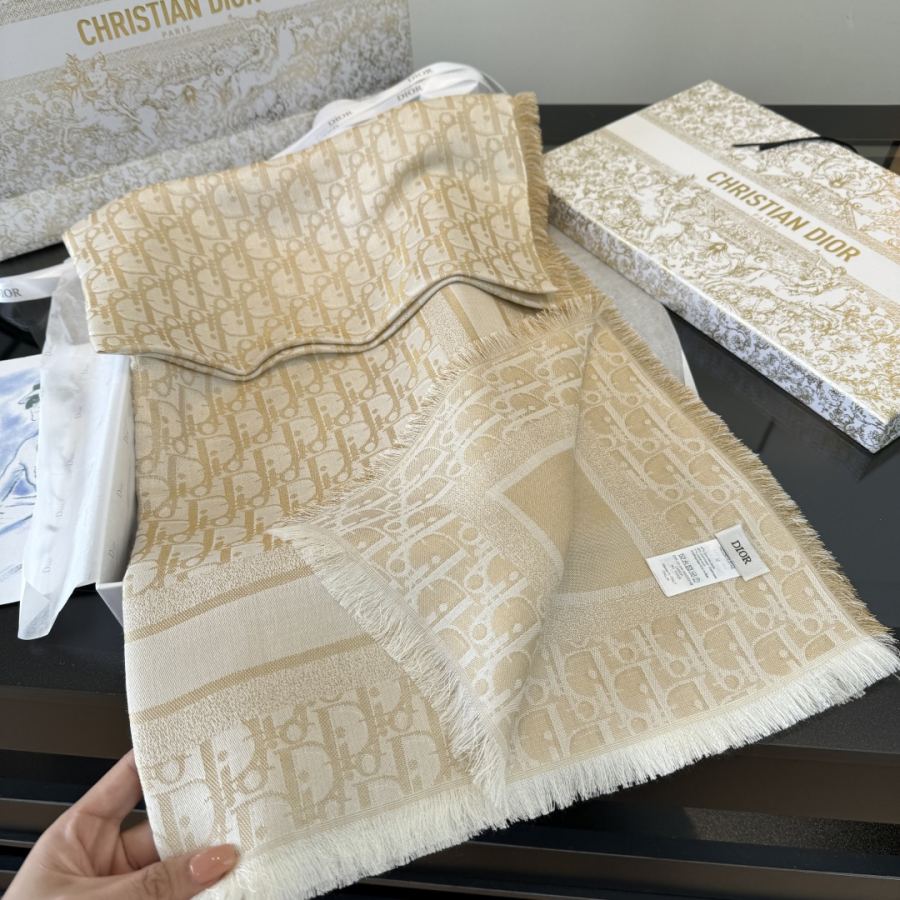 1:1 Replica dior glasses ¥ Dior — AAA Quality Replica — photo 4