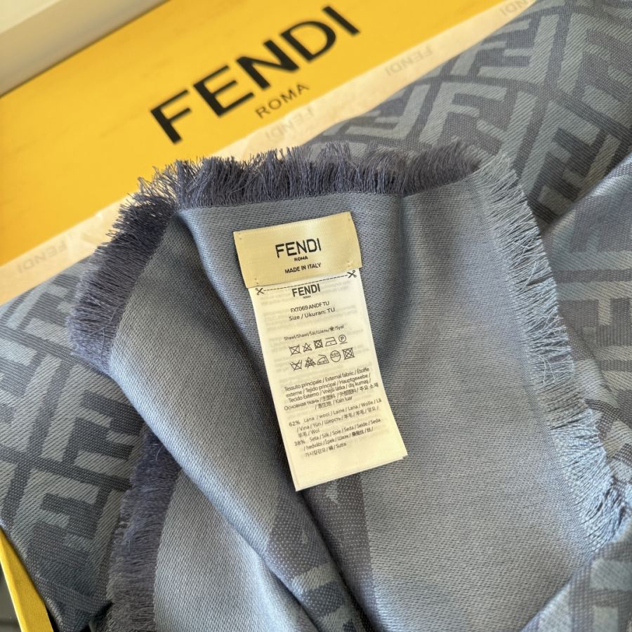 1:1 Replica fendi glasses ¥ — AAA Quality Replica — photo 10