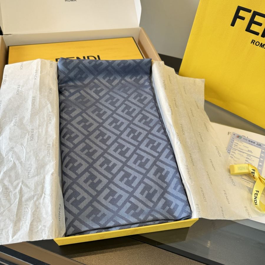 1:1 Replica fendi glasses ¥ — AAA Quality Replica — photo 2