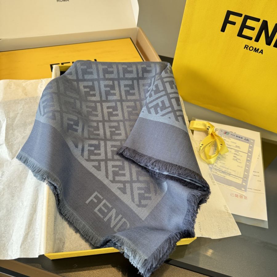 1:1 Replica fendi glasses ¥ — AAA Quality Replica — photo 7