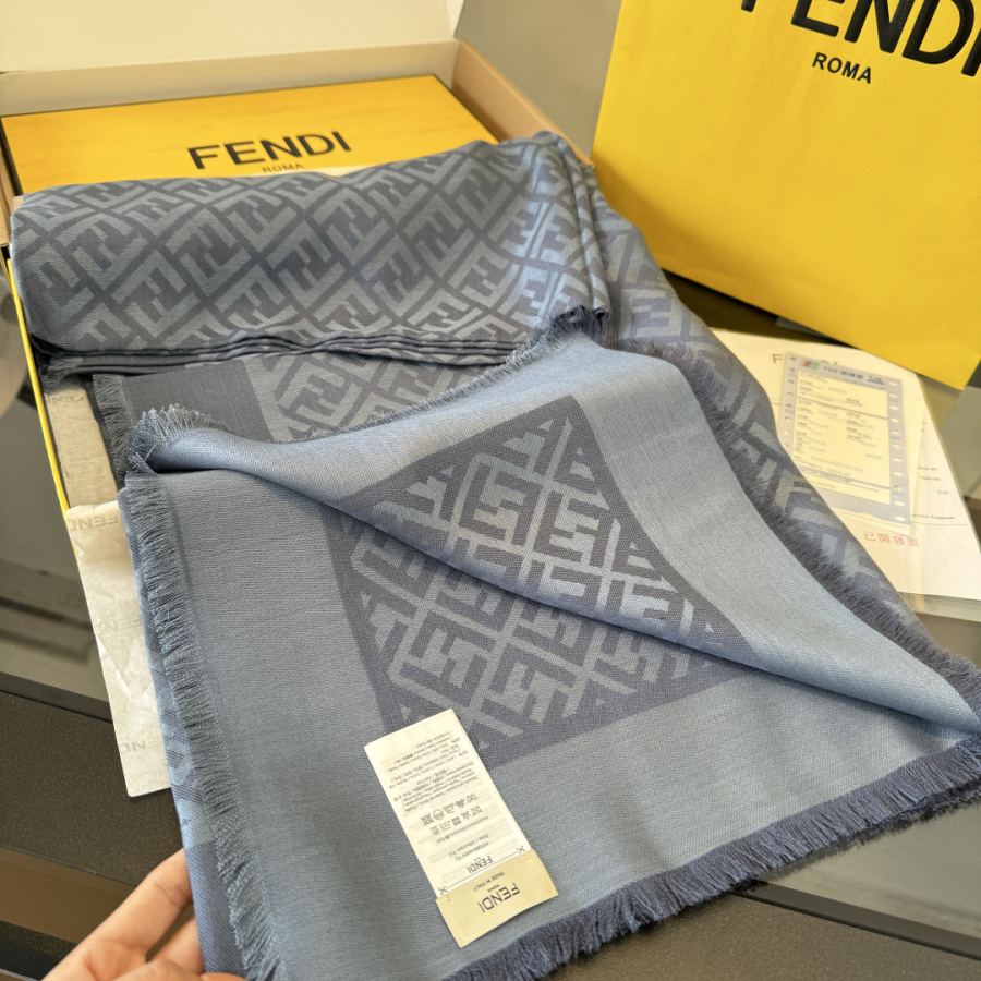 1:1 Replica fendi glasses ¥ — AAA Quality Replica — photo 9