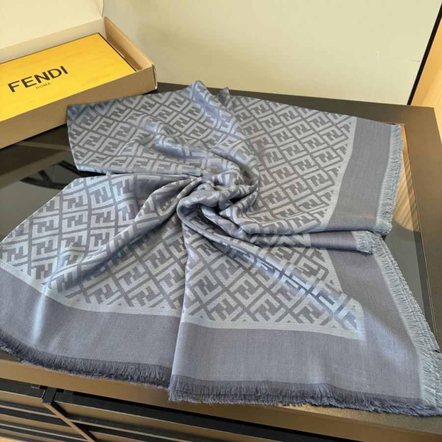 1:1 Replica fendi glasses ¥ — AAA Quality Replica — photo 6