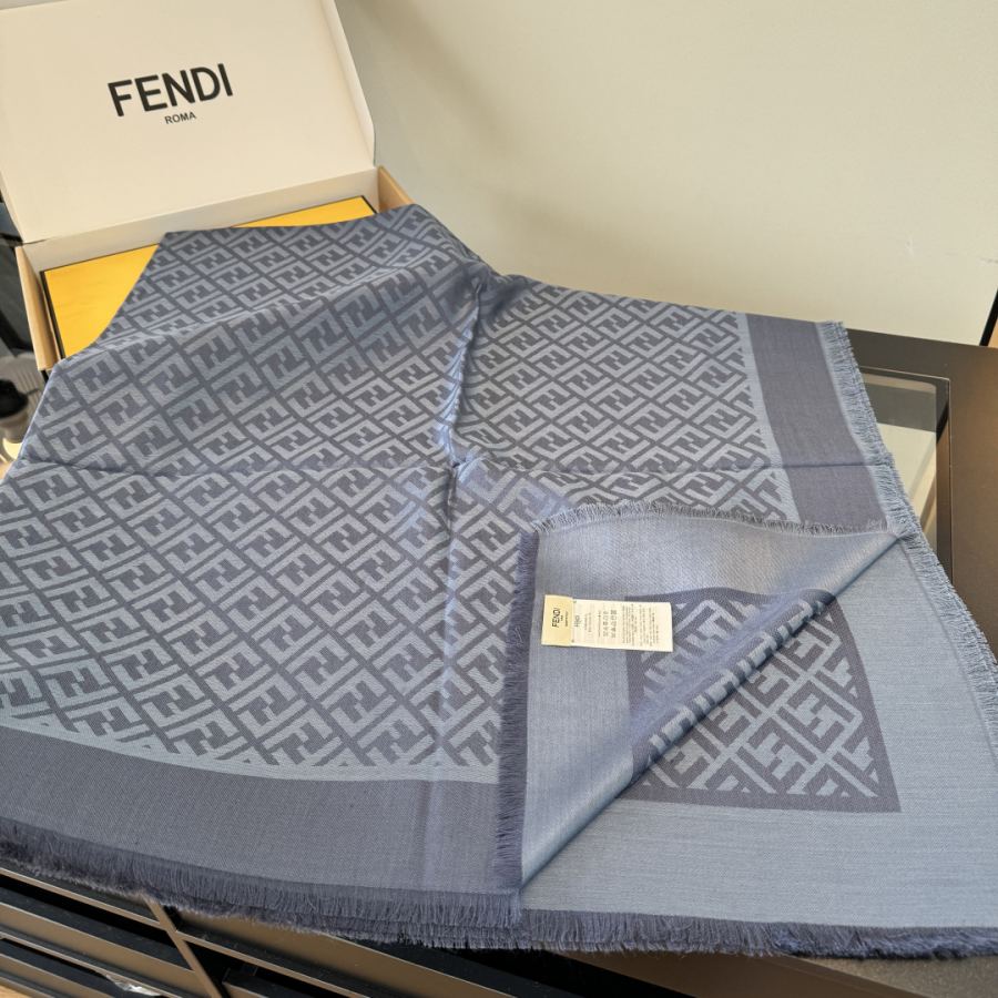 1:1 Replica fendi glasses ¥ — AAA Quality Replica — photo 5
