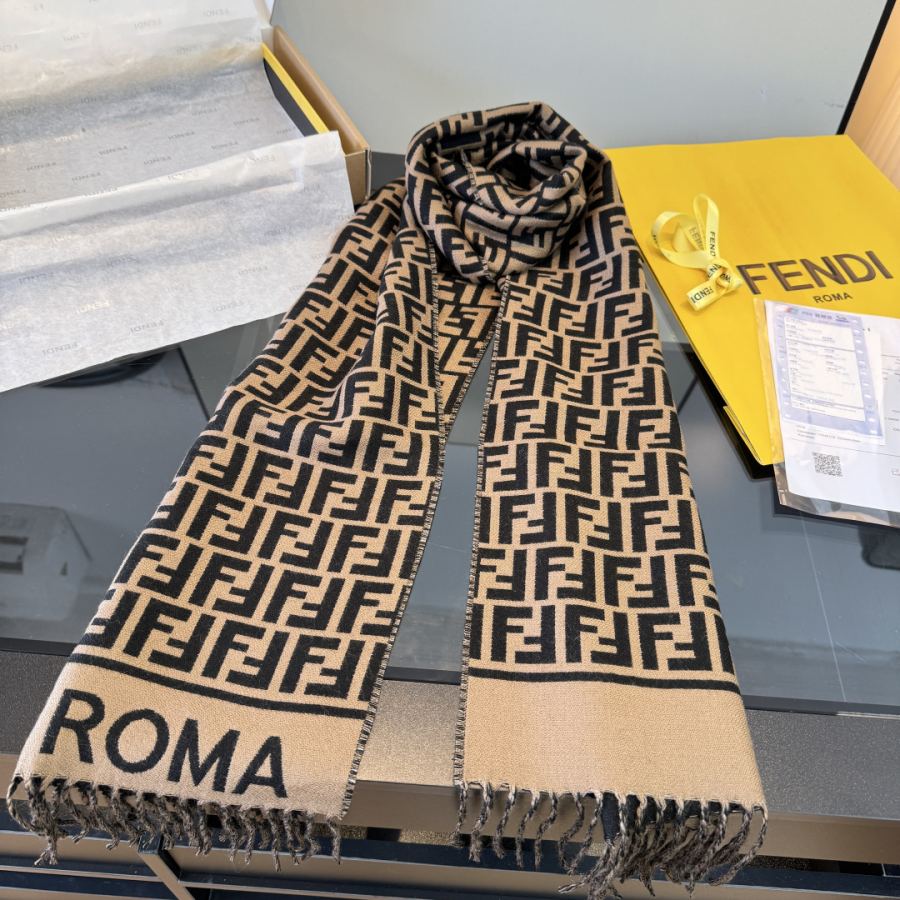 1:1 Replica fendi glasses ¥ — Premium Replica — photo 2
