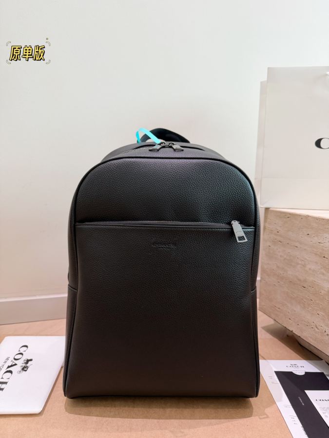 1:1 Replica COACH bag box — 1:1 Replica — photo 5